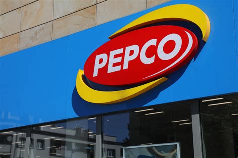 kapuvr pepco|Pepco üzlet Kapuvár területén